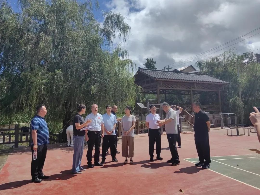 米兰milan官网-关于批准发布《二代室外健身器材 通用要求》（修订）团体标准的公告